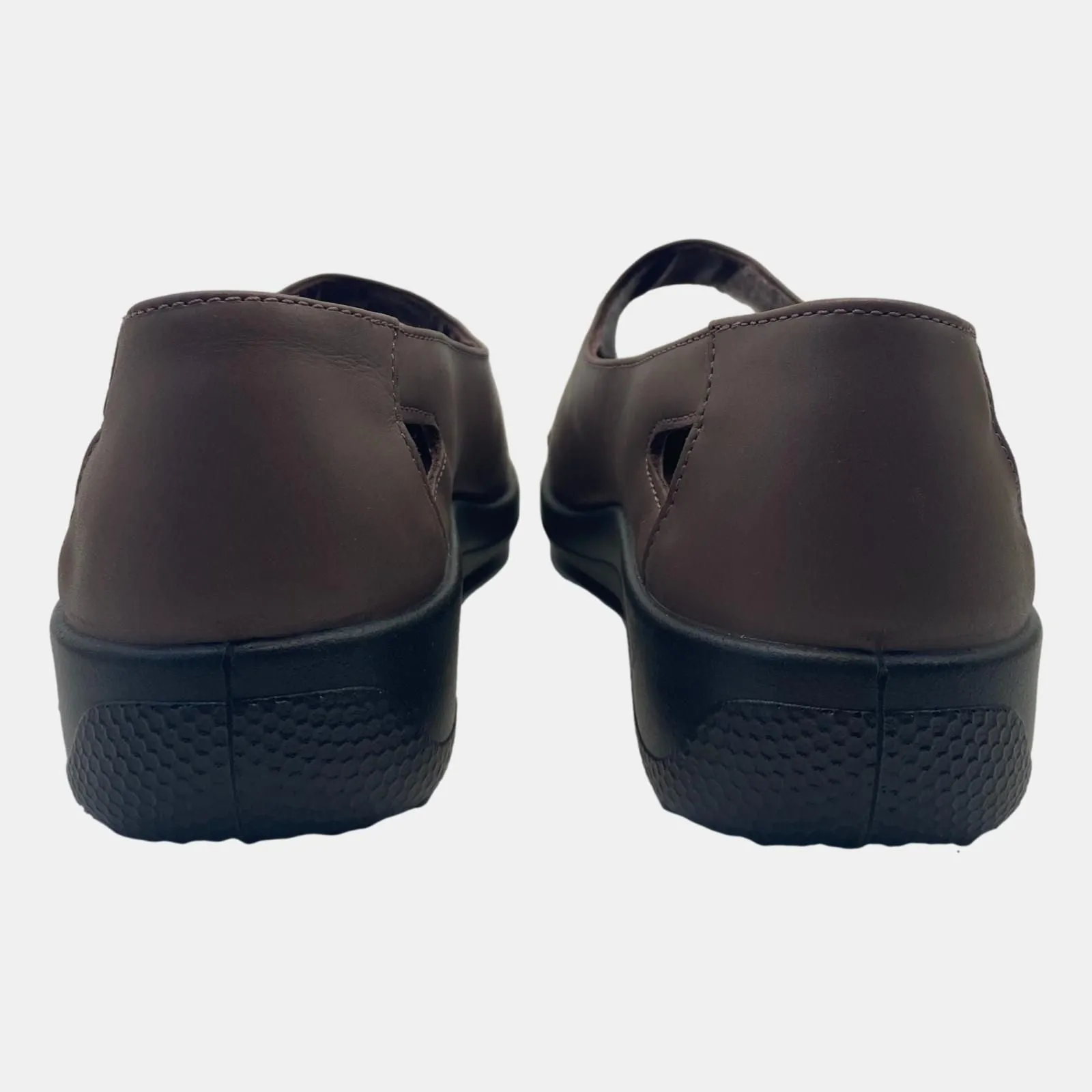 Hotter Shoes