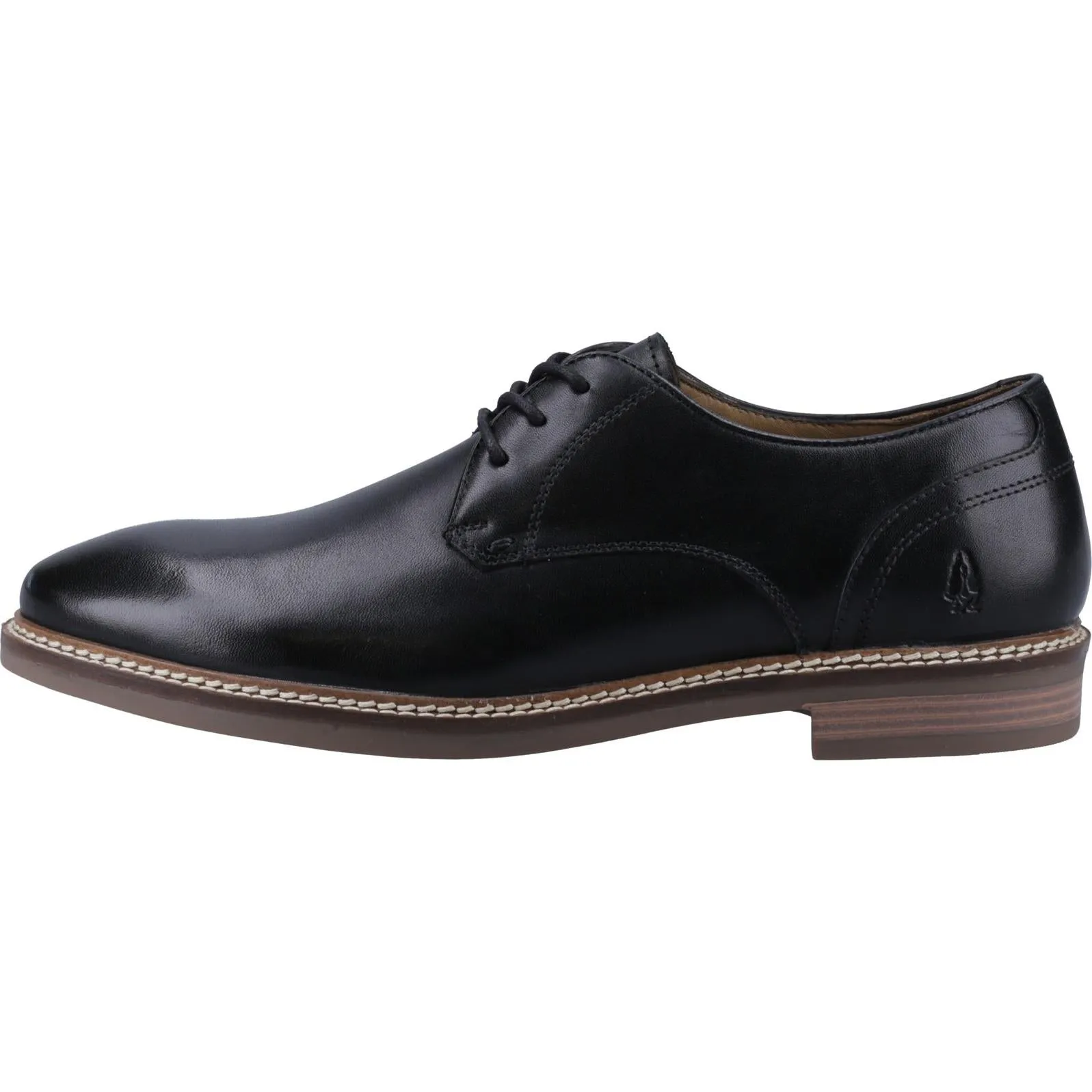 Hush Puppies Brayden Lace Shoes