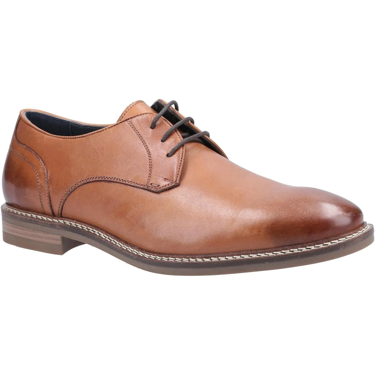 Hush Puppies Brayden Lace Shoes