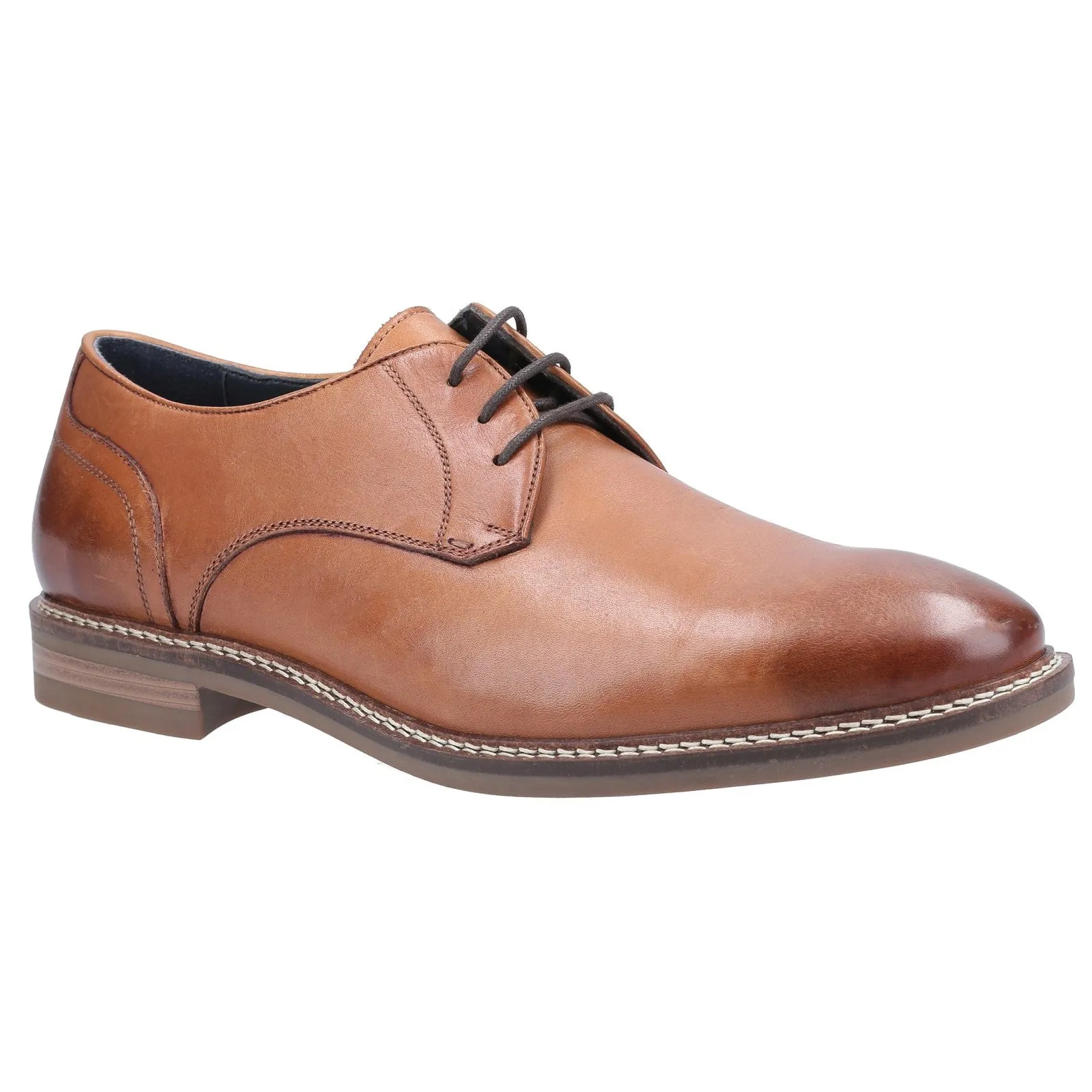 Hush Puppies Brayden Lace Shoes