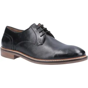 Hush Puppies Brayden Lace Shoes