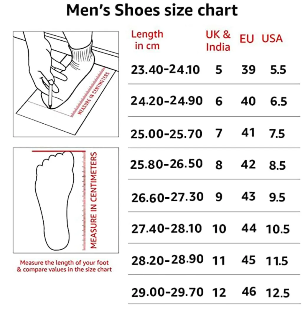 HUSH PUPPIES Men STREET DERBY BLACK Formal Shoe - 8 UK