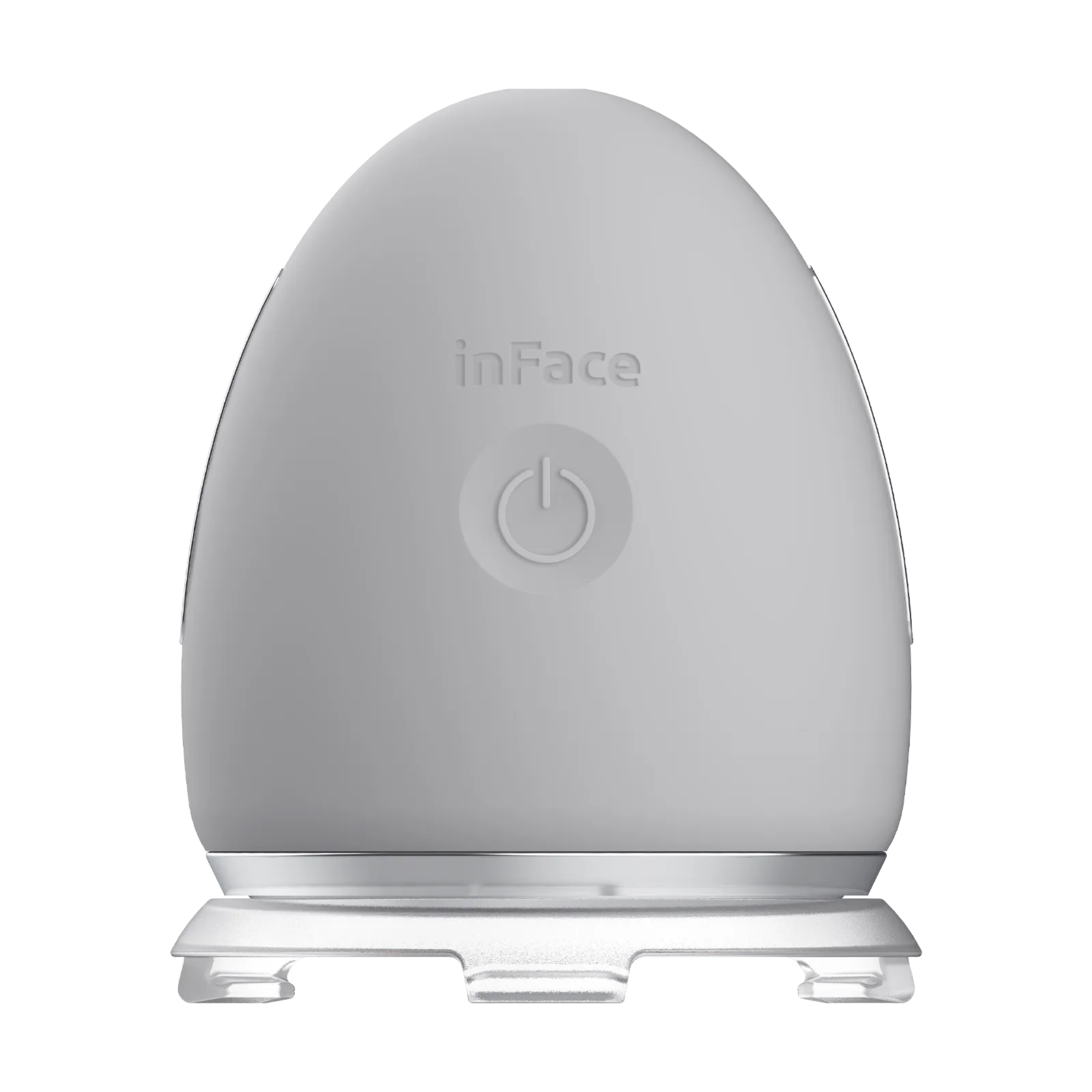 inFace Multifunctional Ion Facial Device