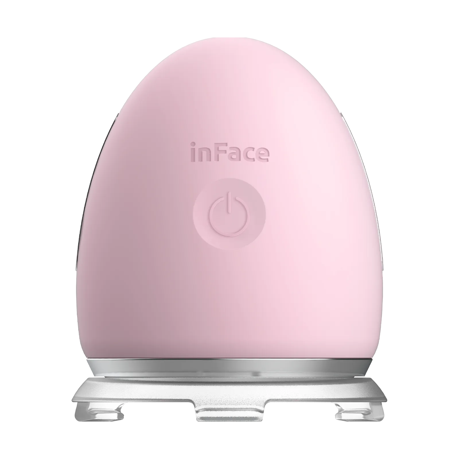 inFace Multifunctional Ion Facial Device