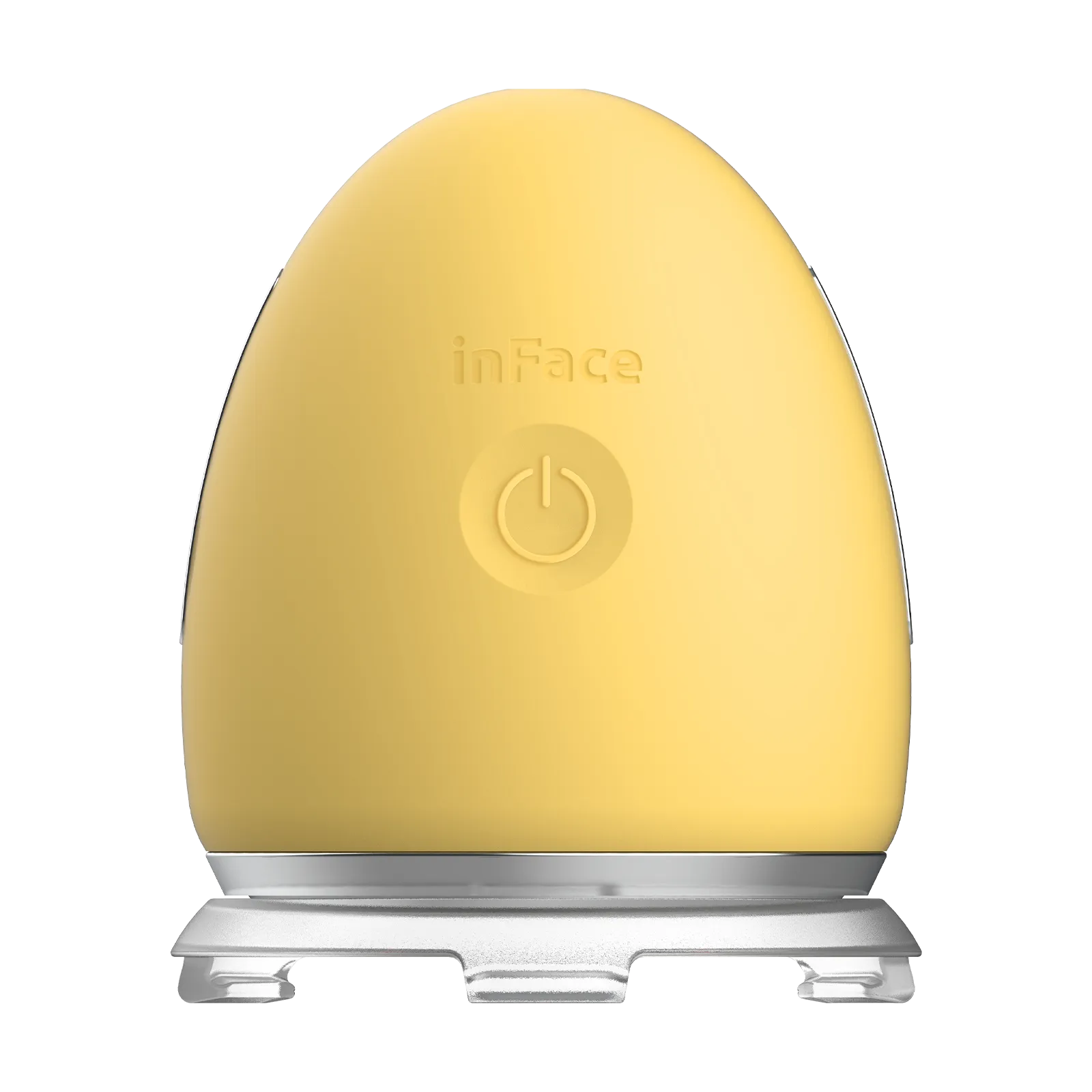 inFace Multifunctional Ion Facial Device