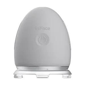 inFace Multifunctional Ion Facial Device