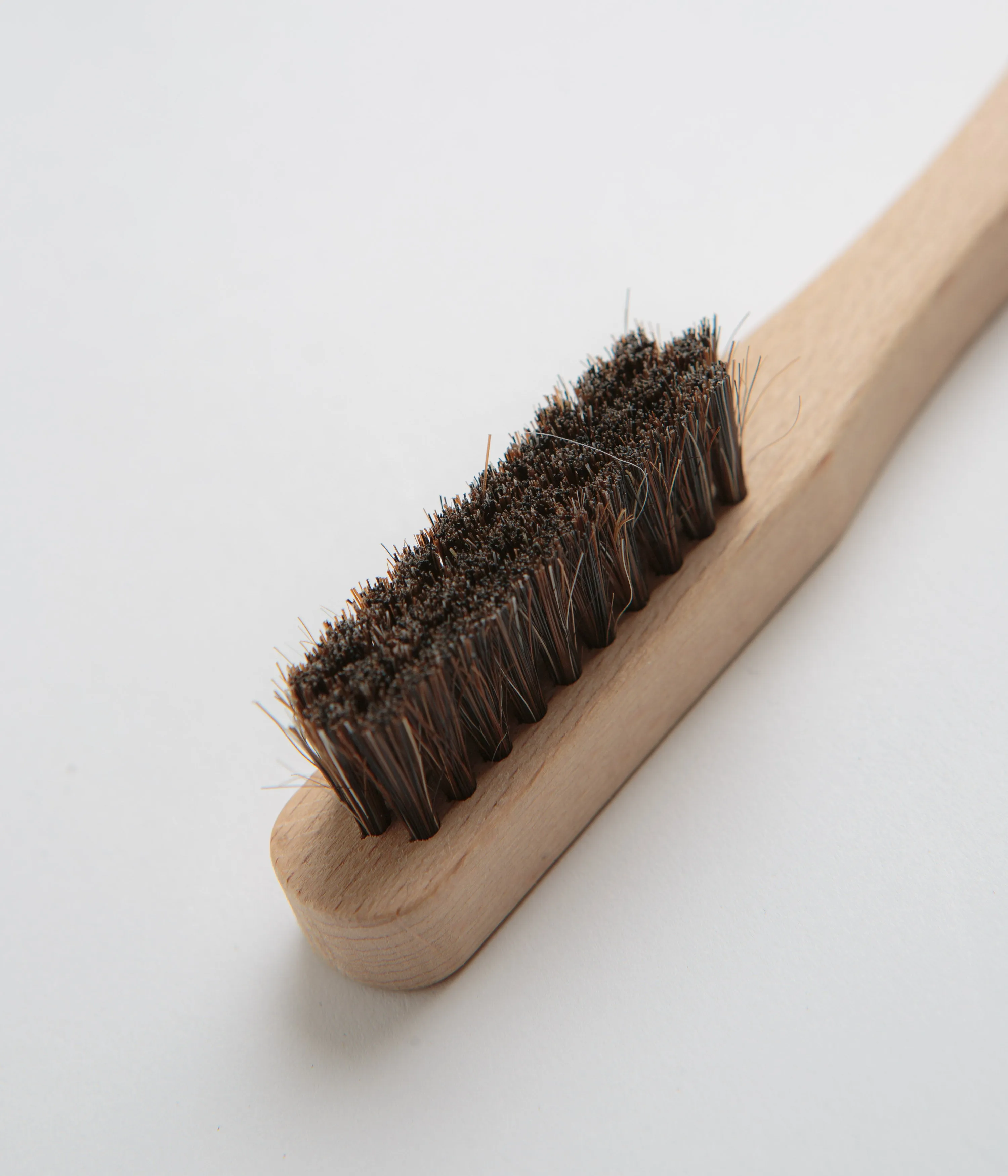 Jason Markk Suede Cleaning Kit
