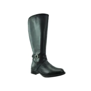 JJ Footwear 1500296 wijdte h