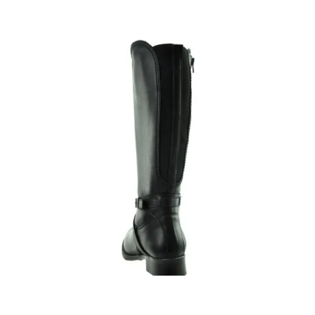 JJ Footwear 1500296 wijdte h