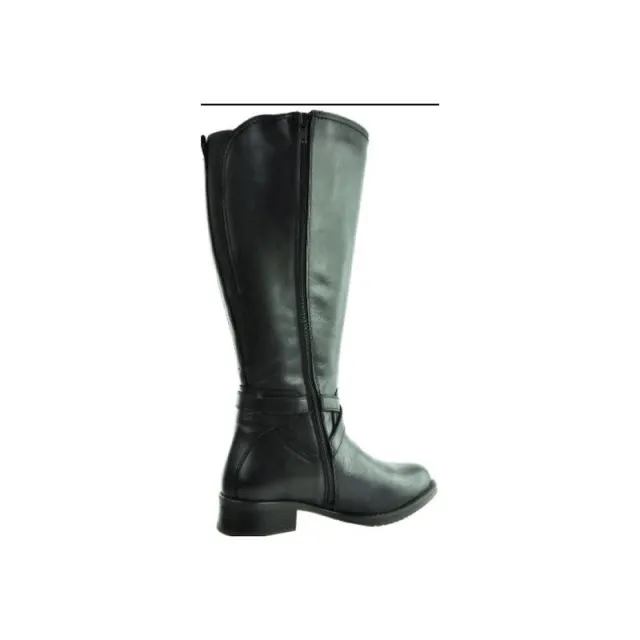 JJ Footwear 1500296 wijdte h