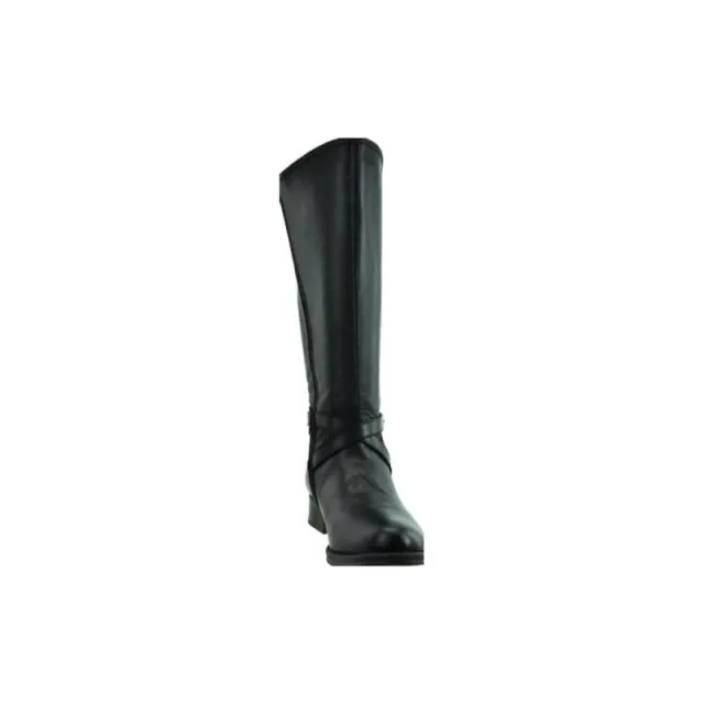JJ Footwear 1500296 wijdte h