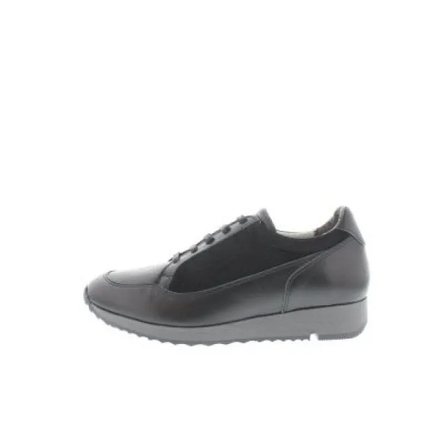 JJ Footwear 508 accel e