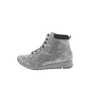 JJ Footwear 508 accel h