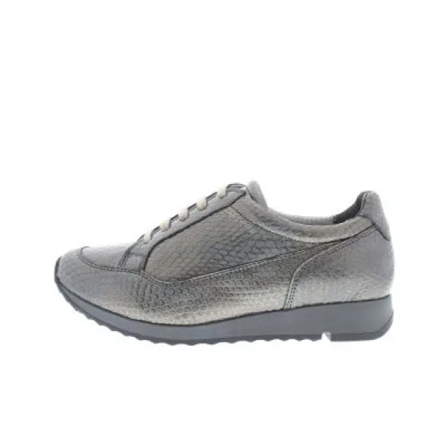 JJ Footwear Aria k