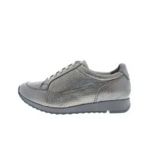 JJ Footwear Aria k