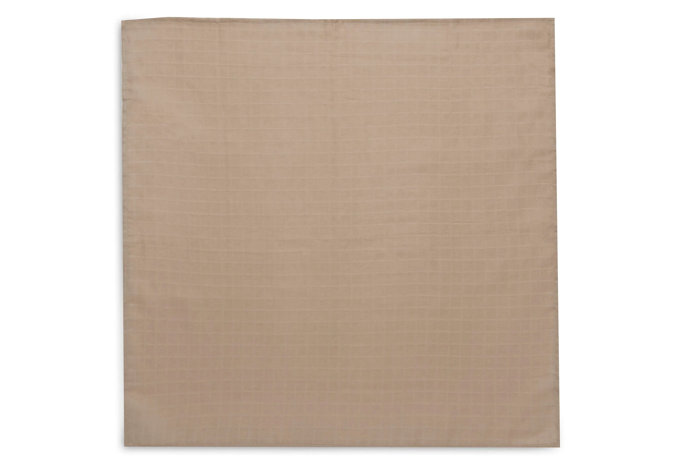 Jollein Hydrophilic Cloth Small 70x70cm 3-Pack | Dotted