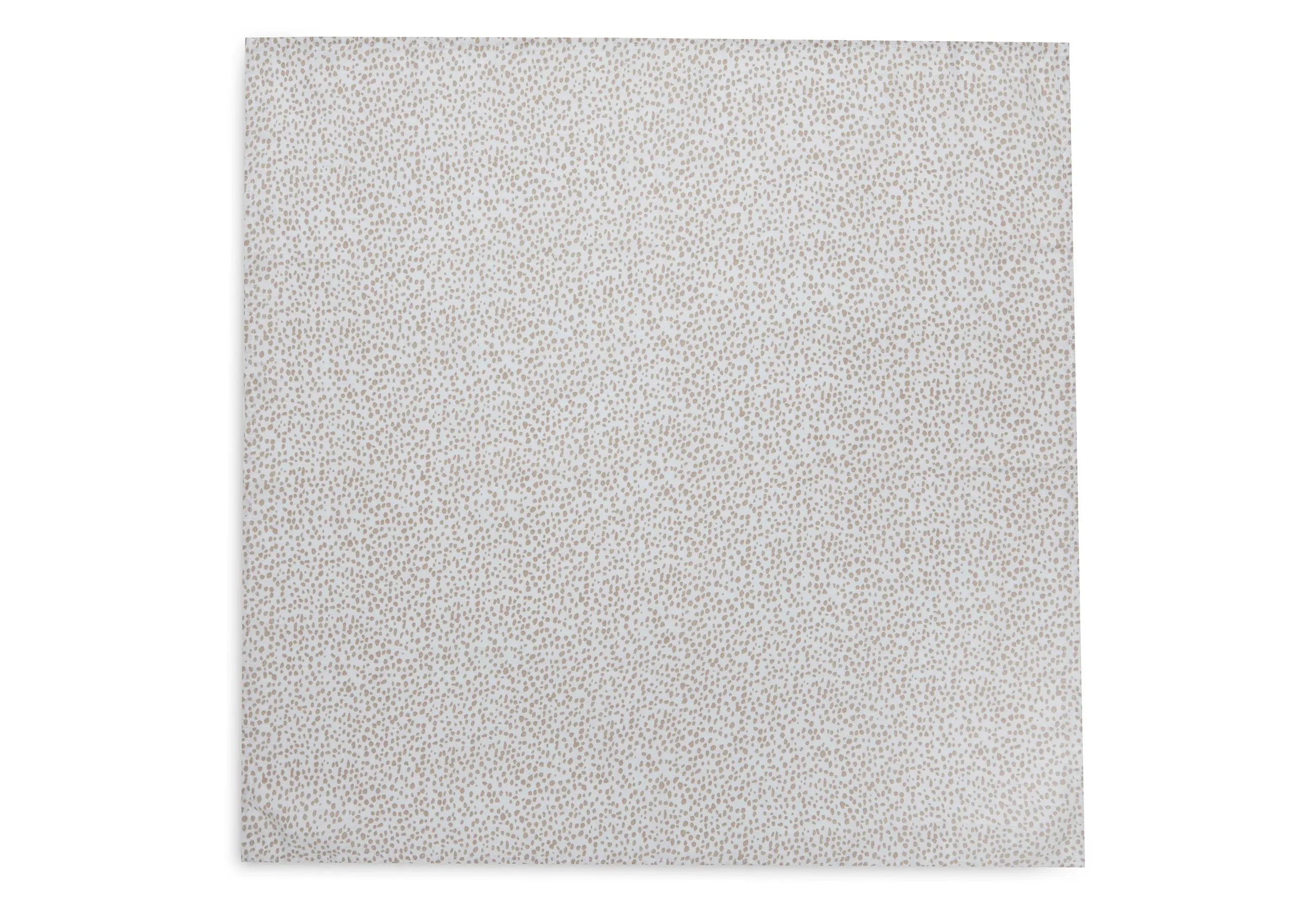 Jollein Hydrophilic Cloth Small 70x70cm 3-Pack | Dotted