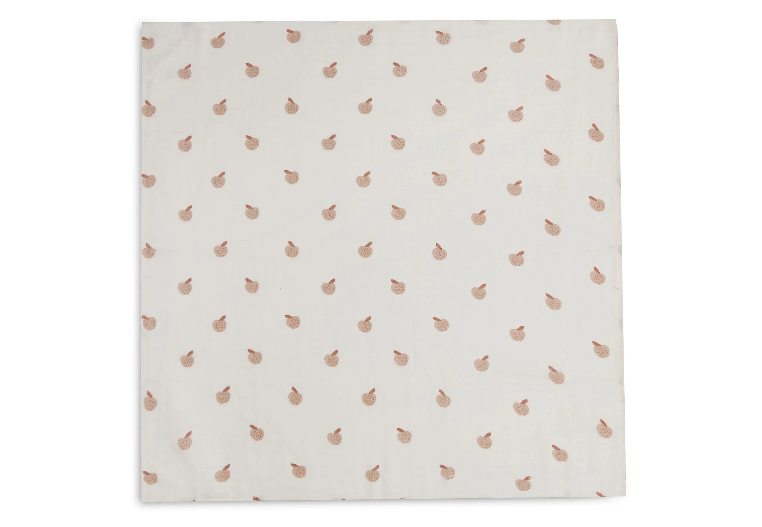 Jollein Hydrophilic Cloth Small 70x70cm 3-Pack | Farm