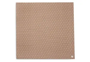 Jollein Hydrophilic Cloths 115x115cm | Sun Biscuit
