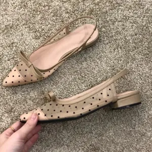 JS0201 Women's Casual Shoes: Pointed Mesh High Heels Sandals