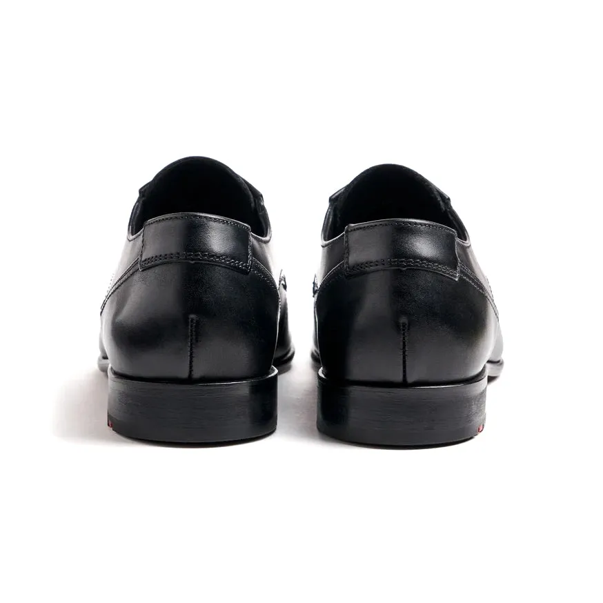 Keep - Black
