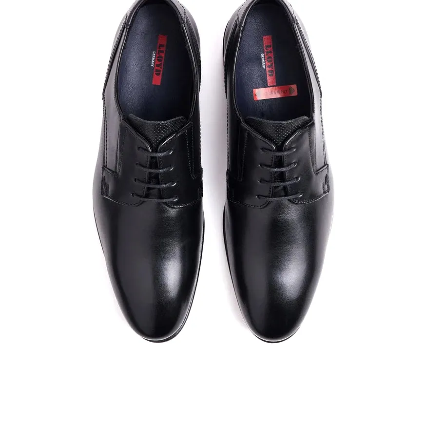 Keep - Black