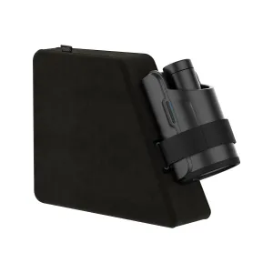 Kiiroo - Keon Masturbator Multifunctional Pillow and Strap Accessories