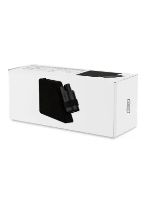 Kiiroo Keon Multifunctional Pillow