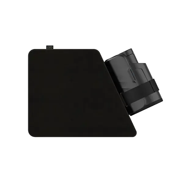 Kiiroo Keon Pillow & Strap