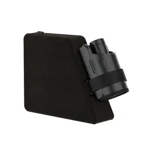 Kiiroo Keon Pillow & Strap