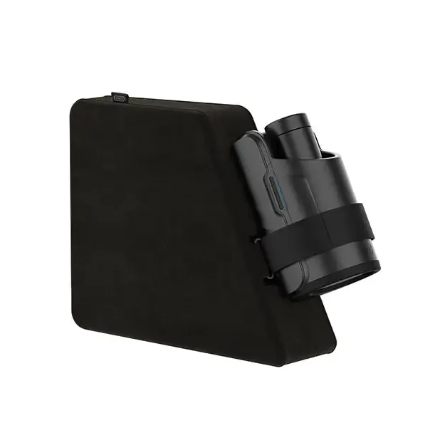 Kiiroo Keon Pillow & Strap