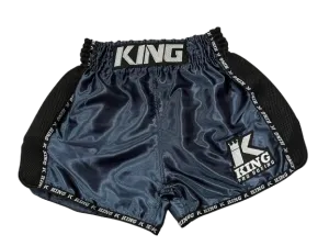 King Pro Boxing Shorts Bangkok 5