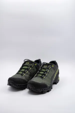 LA SPORTIVA SPIRE GTX SHOES MENS 24B999720