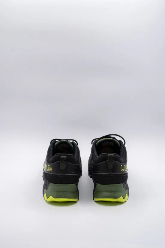 LA SPORTIVA SPIRE GTX SHOES MENS 24B999720