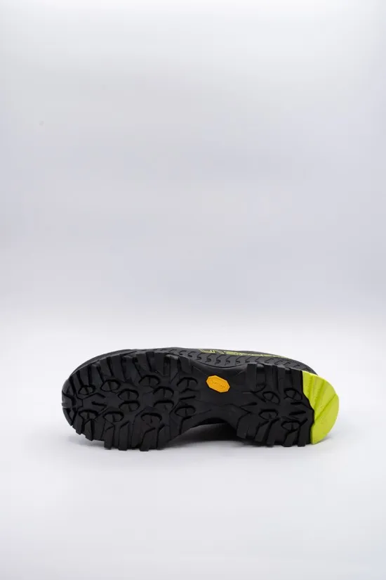 LA SPORTIVA SPIRE GTX SHOES MENS 24B999720