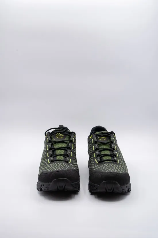 LA SPORTIVA SPIRE GTX SHOES MENS 24B999720