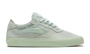 Lakai Essex Skateboard Shoe - Matcha