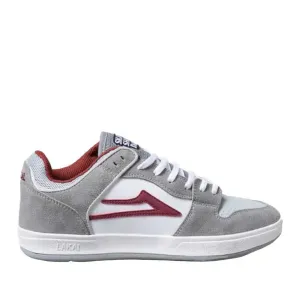 Lakai Telford Low Skate Shop Day
