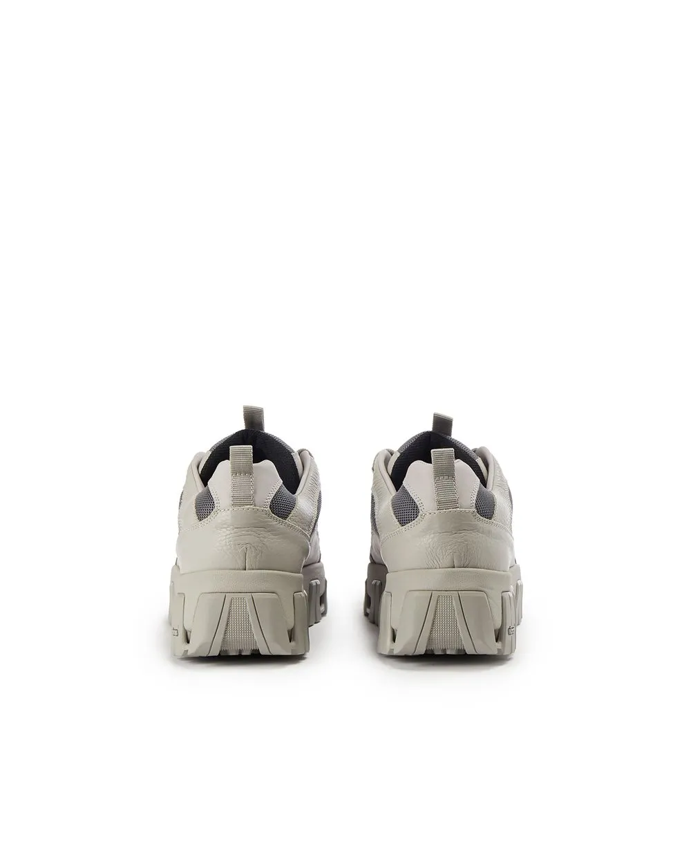 Lanice sneakers