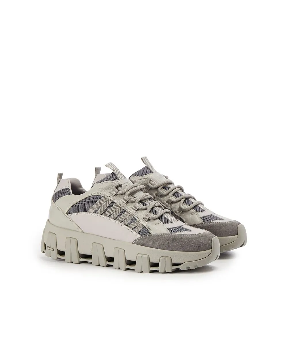 Lanice sneakers