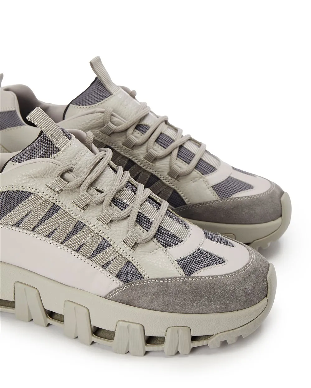 Lanice sneakers