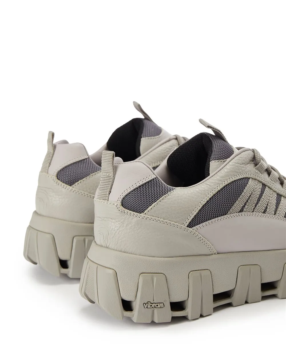 Lanice sneakers