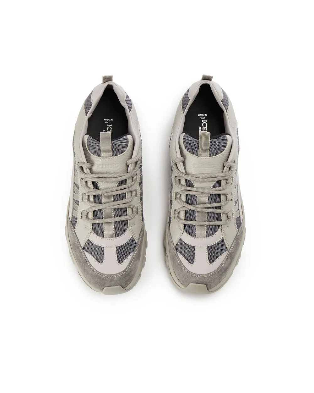 Lanice sneakers
