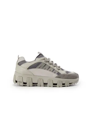 Lanice sneakers