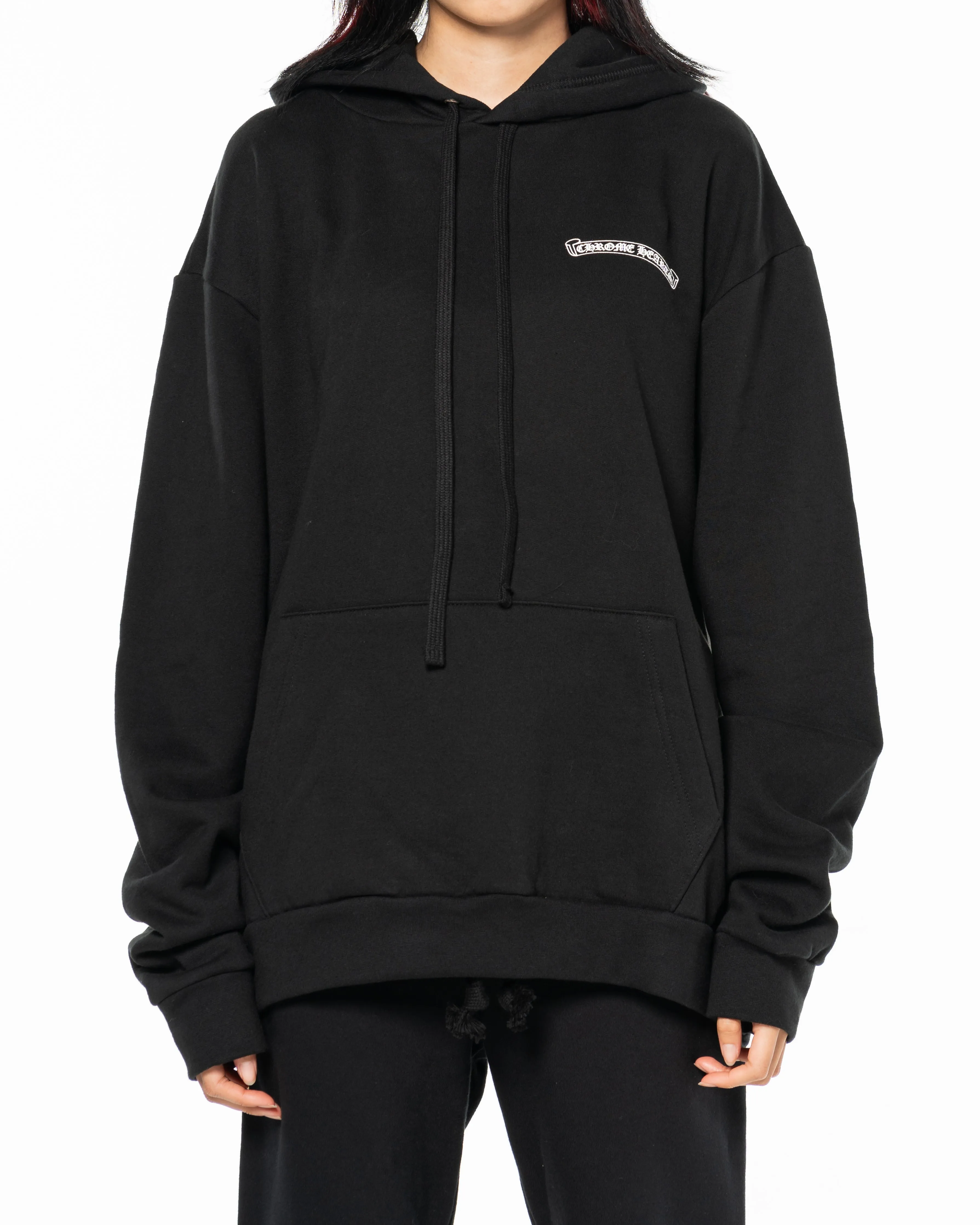 Las Vegas Sweatshirt