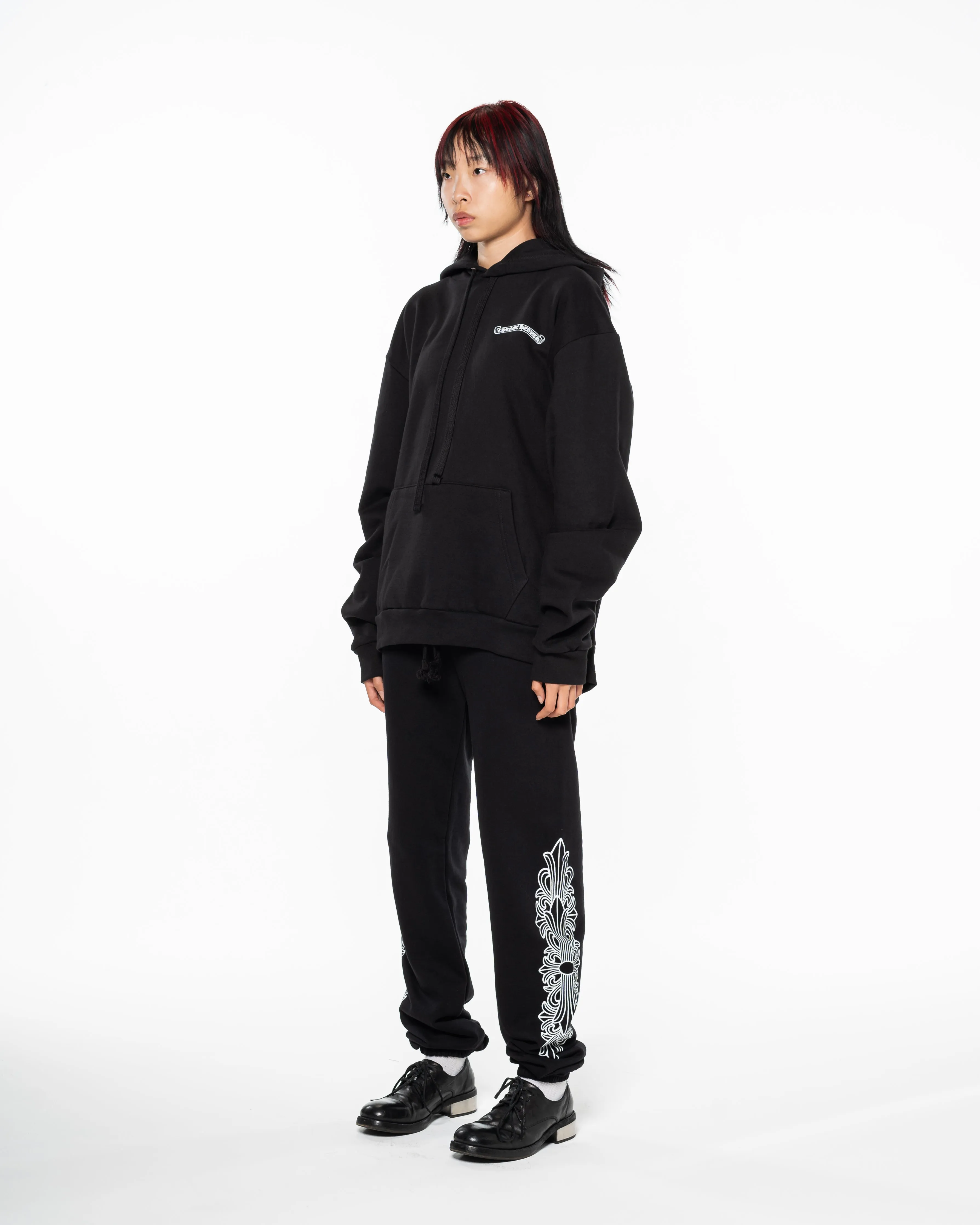 Las Vegas Sweatshirt