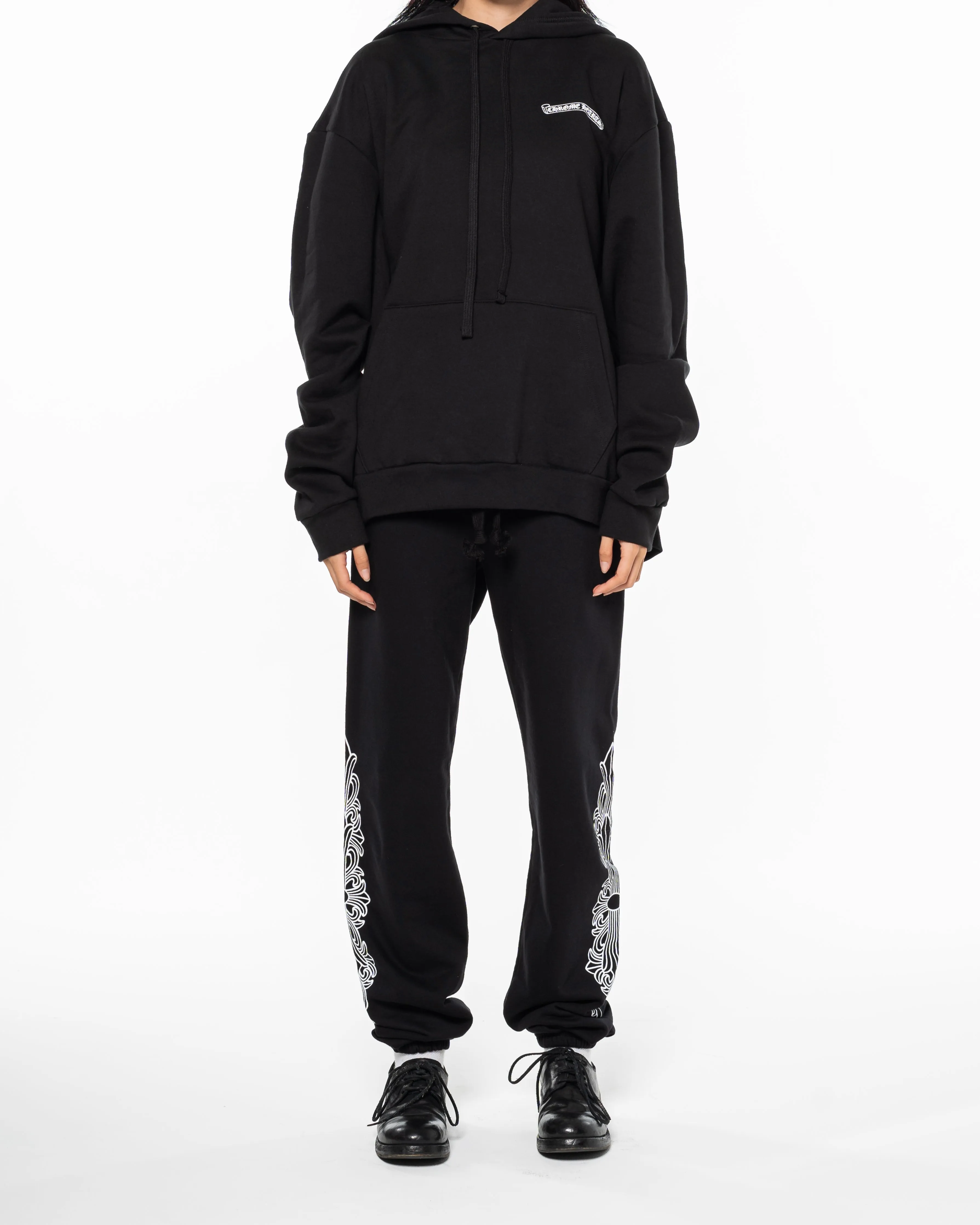 Las Vegas Sweatshirt