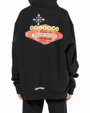 Las Vegas Sweatshirt