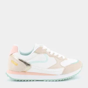 LE-E24S-04ROSA- SPORTIVE