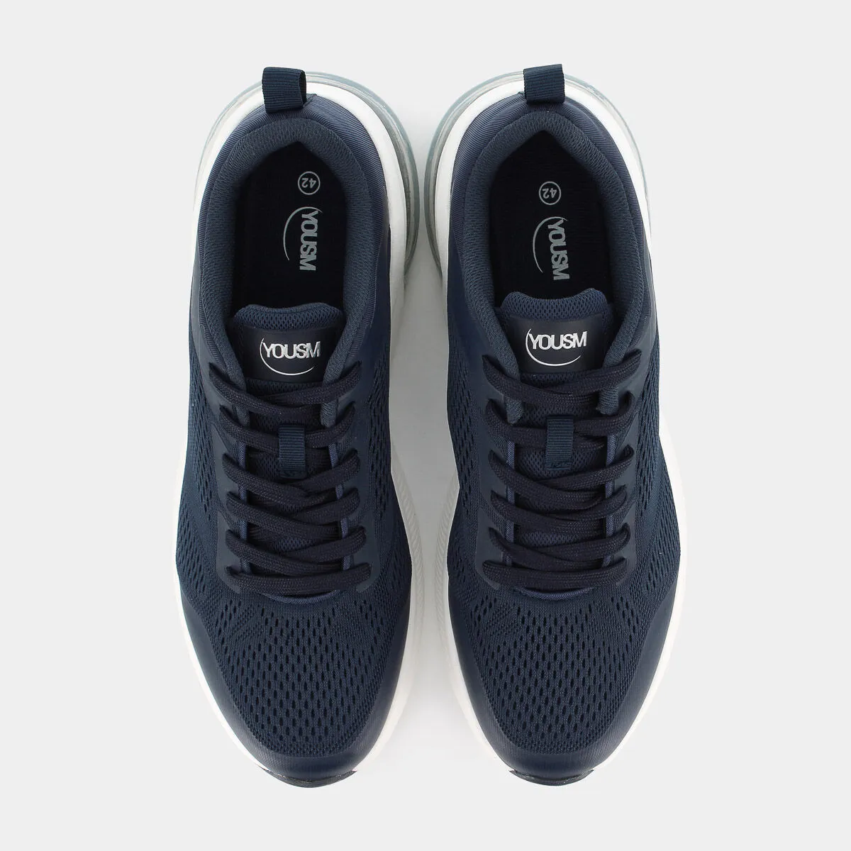 LE-E24S-06BLU- SPORTIVE
